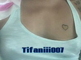 Tifaniii007