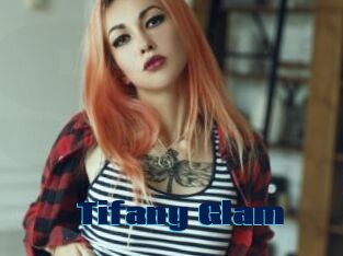 Tifany_Glam