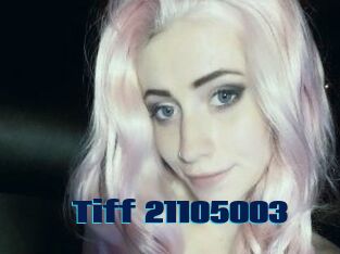Tiff