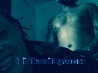 TiffaniTowerz