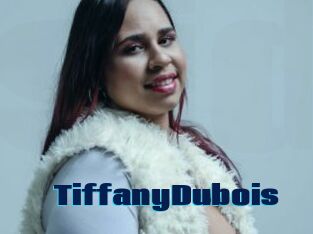 TiffanyDubois