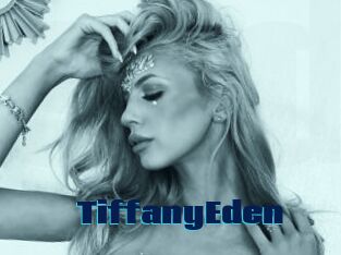 TiffanyEden