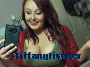 TiffanyFischer