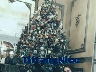 TiffanyNice