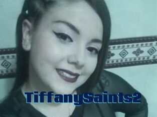 TiffanySaints2