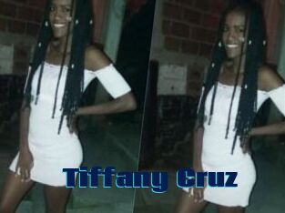 Tiffany_Cruz
