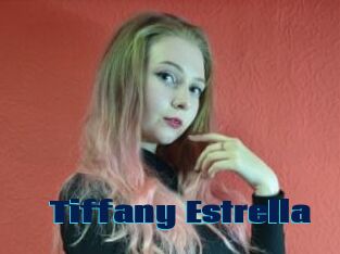 Tiffany_Estrella