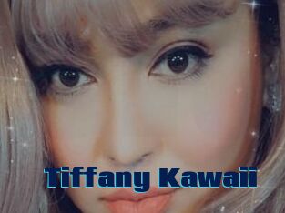 Tiffany_Kawaii