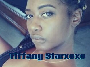 Tiffany_Starxoxo