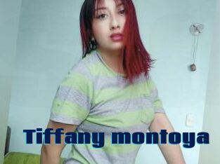 Tiffany_montoya
