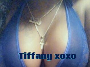 Tiffany_xoxo