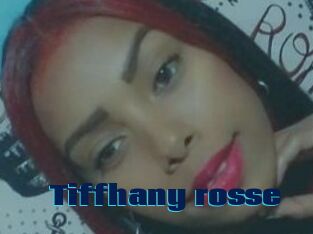 Tiffhany_rosse