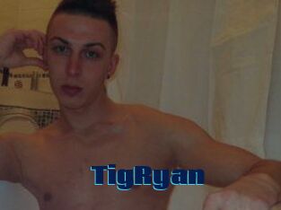 TigRyan