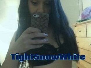 TightSnowWhite