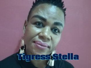 Tigress_Stella
