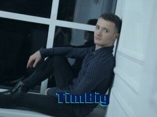 TimBig
