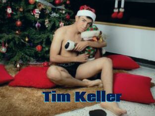 Tim_Keller