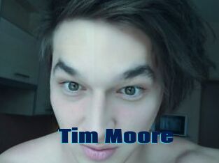 Tim_Moore