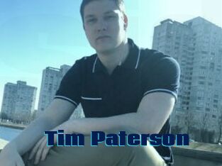 Tim_Paterson