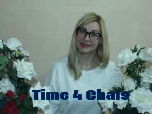 Time_4_Chats