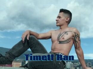 Timett_Ran