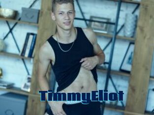 TimmyEliot