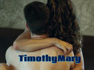 TimothyMary