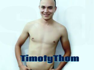 TimotyThom