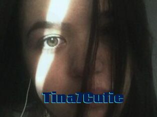 Tina7Cutie