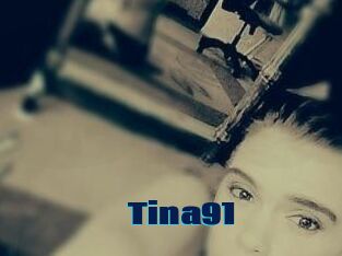 Tina91