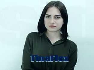 TinaFlex