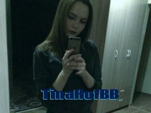 TinaHotBB