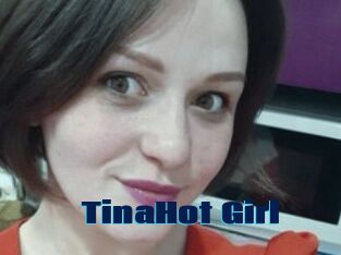 TinaHot_Girl