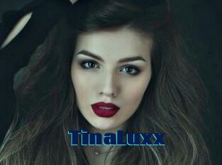 TinaLuxx