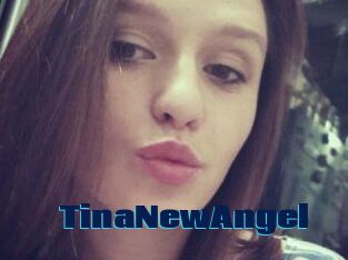 TinaNewAngel