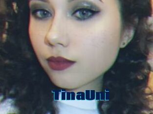 TinaUni