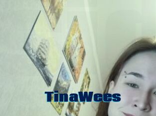 TinaWees