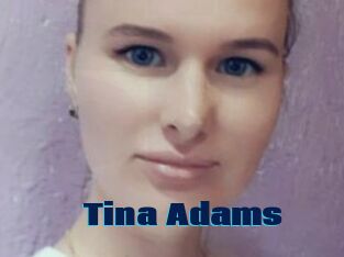 Tina_Adams