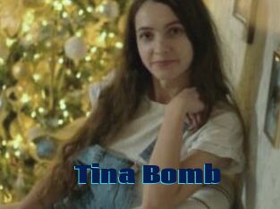 Tina_Bomb