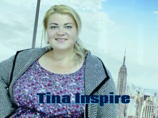 Tina_Inspire