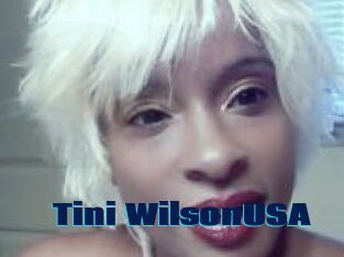 Tini_WilsonUSA