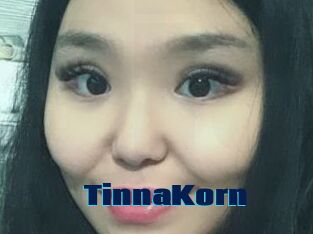 TinnaKorn