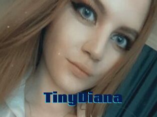 TinyDiana