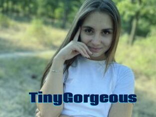 TinyGorgeous