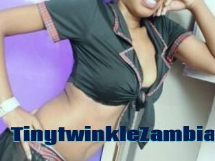 TinytwinkleZambia
