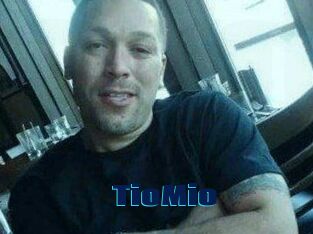 TioMio