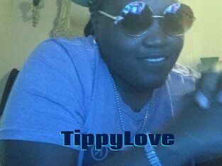 TippyLove