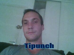 Tipunch
