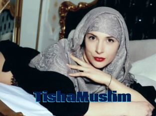 TishaMuslim