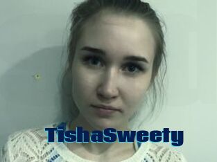 TishaSweety
